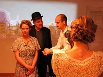 Foto Eisemann