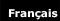 Icon Language FR