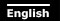 Icon Language EN