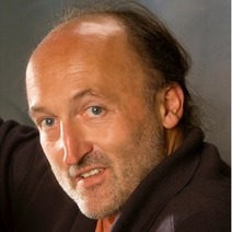 Foto Hans Kudlich