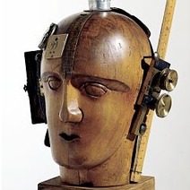 Bild Raoul Hausmann