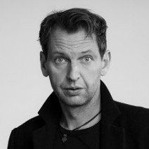 Foto Martin Gschlacht