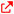 (Link)