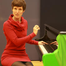 Bild hanne-pilgrim.jpg