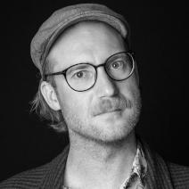 Image thomas-toppler.jpg